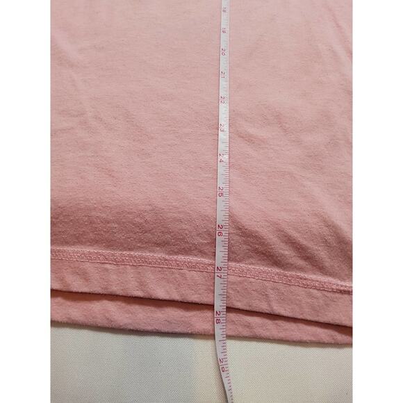 CREMIEUX MEN'S TEE SHIRT. SIZE XL - Picture 4 of 5